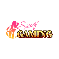 game-logo-sexy-gaming-200x200-1-1